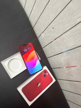 iphone-13-128go-big-1