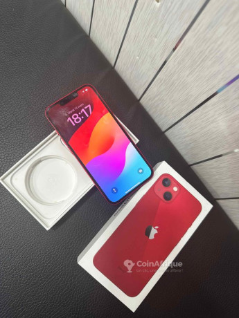 iphone-13-128go-big-2