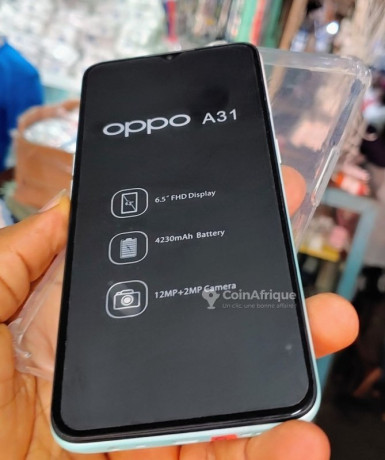oppo-a31-256go-big-0