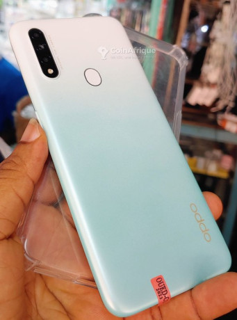 oppo-a31-256go-big-1
