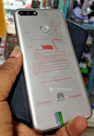 huawei-y6-64go-big-0