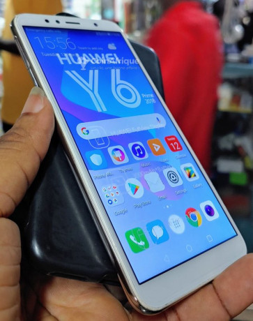huawei-y6-64go-big-1