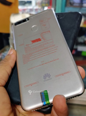huawei-y6-64go-big-2