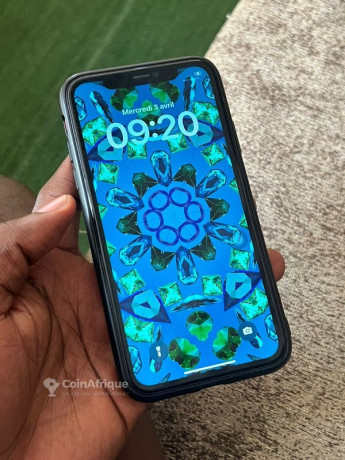 iphone-12-pro-max-128go-big-0