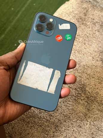 iphone-12-pro-max-128go-big-1