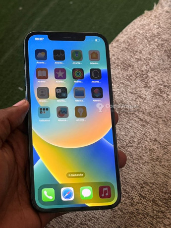iphone-12-pro-max-128go-big-2