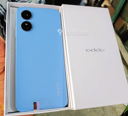 oppo-a17-128go-big-0