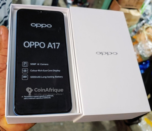 oppo-a17-128go-big-1
