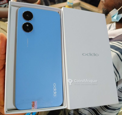 oppo-a17-128go-big-2