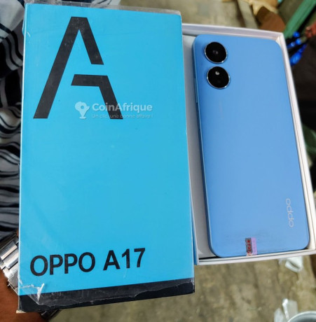 oppo-a17-128go-big-3