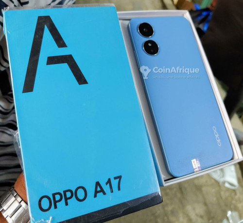 oppo-a17-128go-big-4