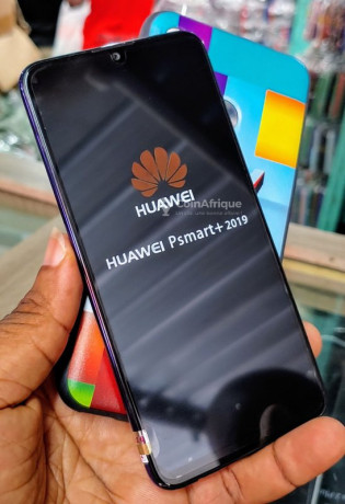 huawei-p-smart-plus-128go-big-1