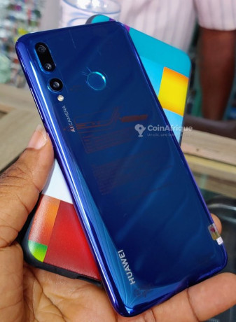 huawei-p-smart-plus-128go-big-2
