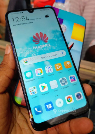 huawei-p-smart-plus-128go-big-4
