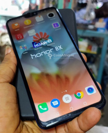 huawei-honor-8x-128go-big-0