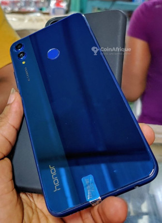 huawei-honor-8x-128go-big-1