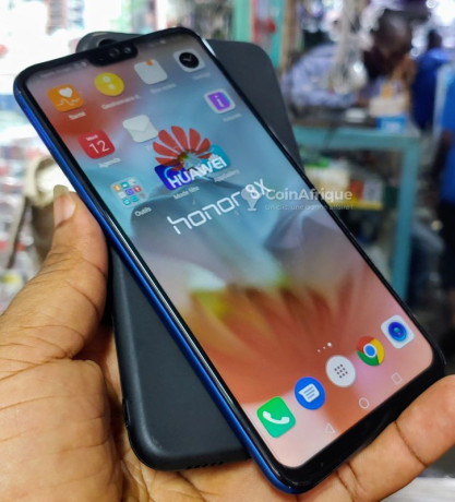 huawei-honor-8x-128go-big-2