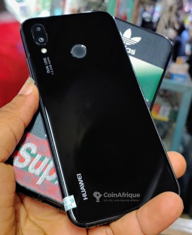 huawei-p20-lite-128go-big-0
