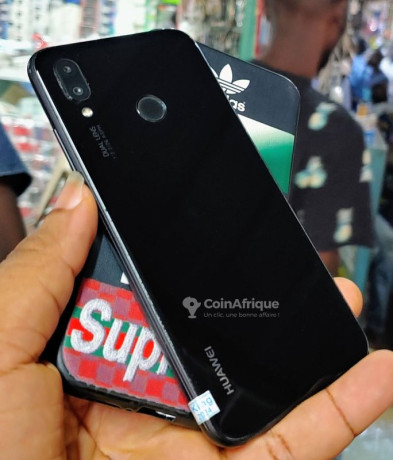 huawei-p20-lite-128go-big-2