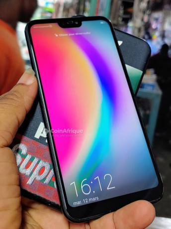 huawei-p20-lite-128go-big-3