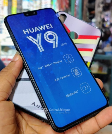 huawei-y9-128go-big-0