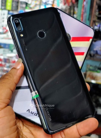huawei-y9-128go-big-1