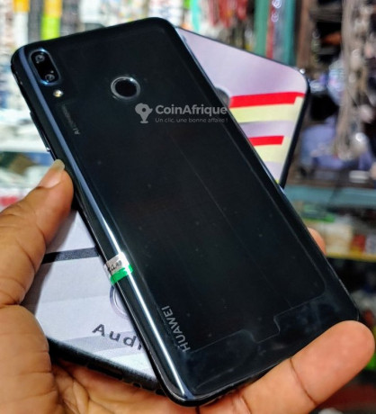 huawei-y9-128go-big-2