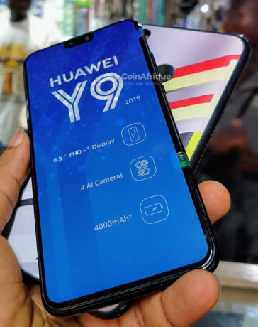 huawei-y9-128go-big-3