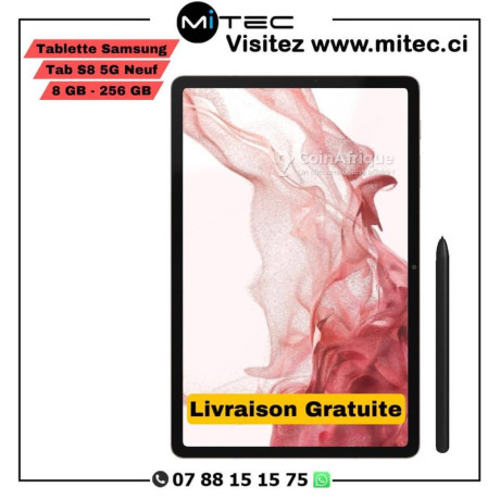 samsung-galaxy-tab-s8-256go-big-0