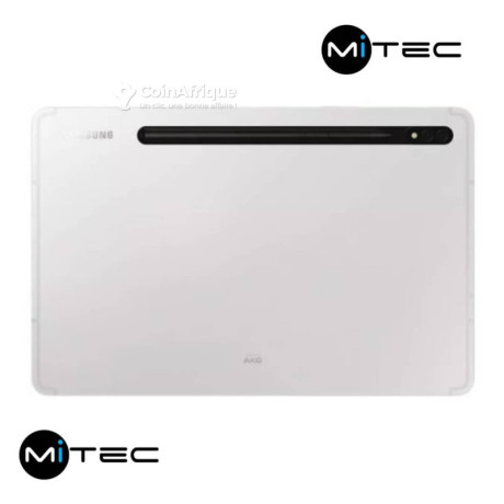 samsung-galaxy-tab-s8-256go-big-1