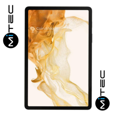 samsung-galaxy-tab-s8-256go-big-2