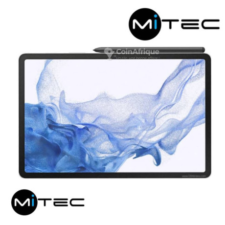 samsung-galaxy-tab-s8-256go-big-3