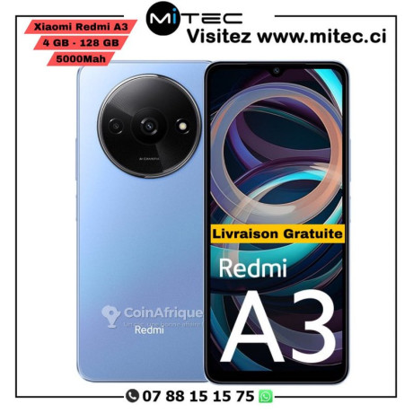 xiaomi-redmi-a3-128go-big-0