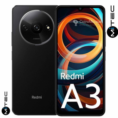 xiaomi-redmi-a3-128go-big-1