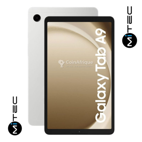 samsung-galaxy-tab-a9-128go-big-1