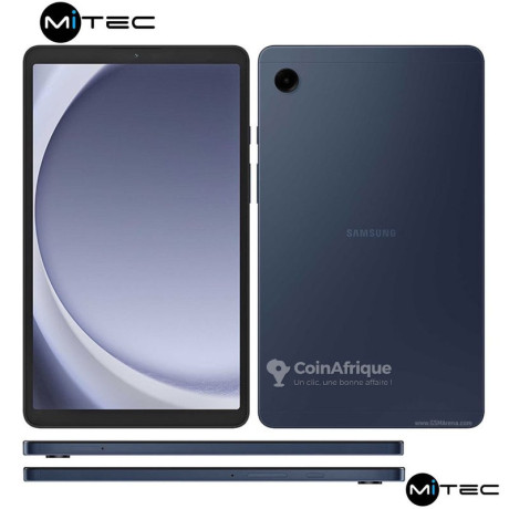 samsung-galaxy-tab-a9-128go-big-2