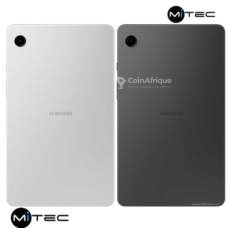 samsung-galaxy-tab-a9-128go-big-3
