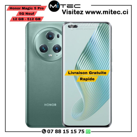 honor-magic-5-pro-5g-512go-big-0