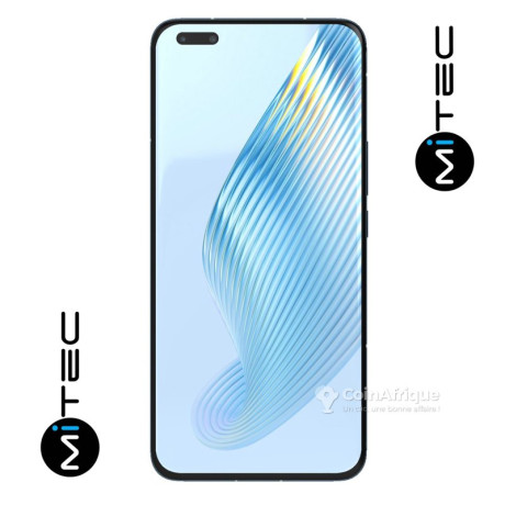 honor-magic-5-pro-5g-512go-big-1