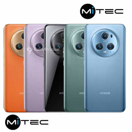 honor-magic-5-pro-5g-512go-big-2