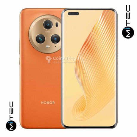 honor-magic-5-pro-5g-512go-big-3