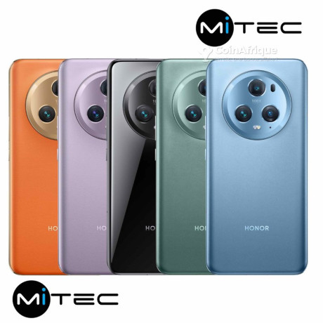honor-magic-5-pro-5g-512go-big-4