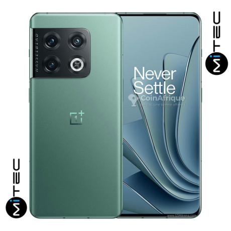 oneplus-10-pro-5g-256gb-big-0
