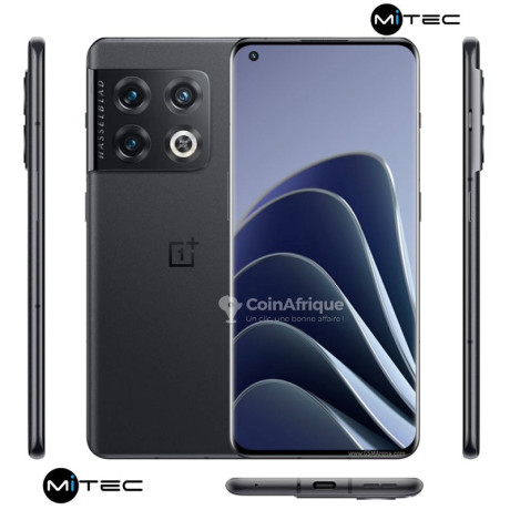 oneplus-10-pro-5g-256gb-big-1