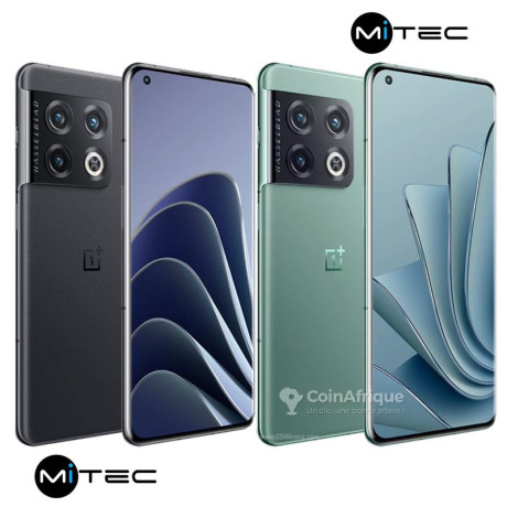 oneplus-10-pro-5g-256gb-big-2