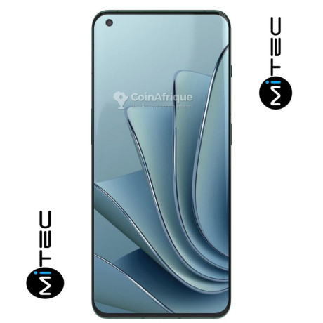 oneplus-10-pro-5g-256gb-big-3