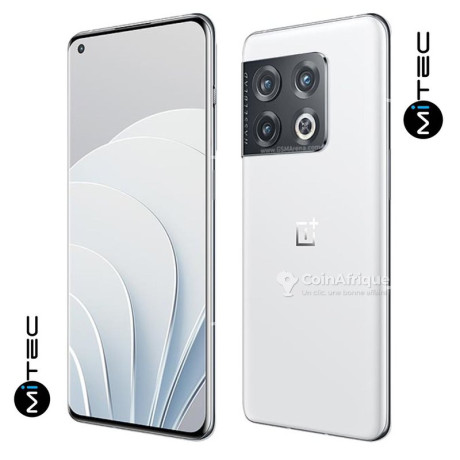 oneplus-10-pro-5g-256gb-big-4