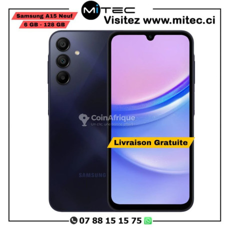 samsung-galaxy-a15-128-go-big-0