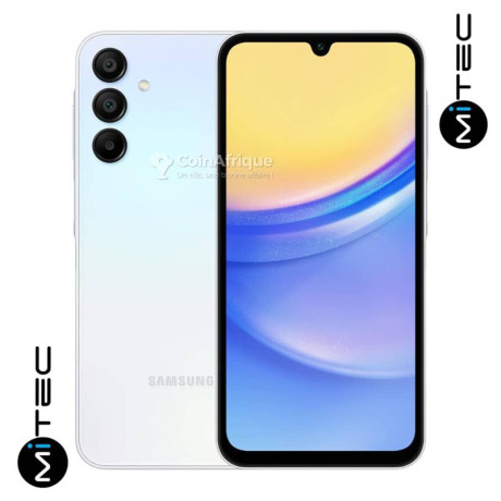 samsung-galaxy-a15-128-go-big-2