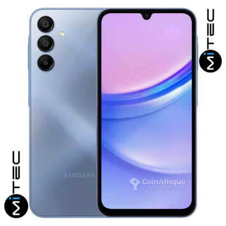 samsung-galaxy-a15-128-go-big-3